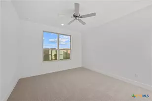 9005 Chalk Maple Dr, Killeen, TX 76542 - Photo 8