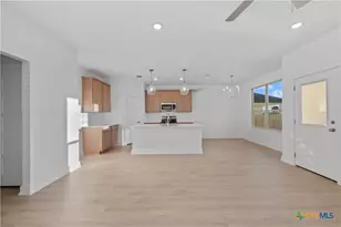 9005 Chalk Maple Dr, Killeen, TX 76542 - Photo 6