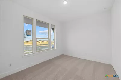 9005 Chalk Maple Drive, Killeen, TX 76542 - Photo 12