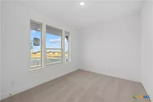 9005 Chalk Maple Dr, Killeen, TX 76542 - Photo 12