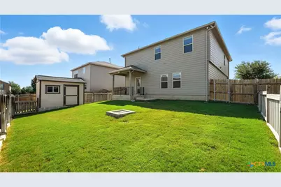 3510 Volunteer Way, New Braunfels, TX 78132 - Photo 24