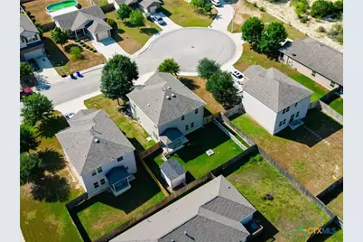 3510 Volunteer Way, New Braunfels, TX 78132 - Photo 18