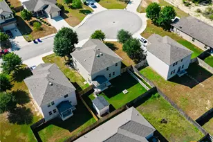 3510 Volunteer Way, New Braunfels, TX 78132 - Photo 18