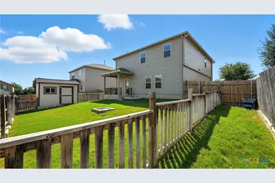 3510 Volunteer Way, New Braunfels, TX 78132 - Photo 24