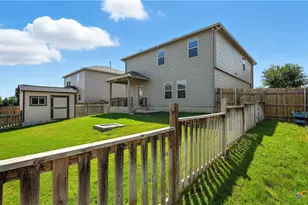 3510 Volunteer Way, New Braunfels, TX 78132 - Photo 24