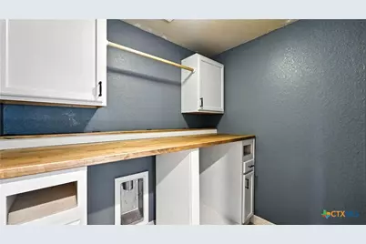 3510 Volunteer Way, New Braunfels, TX 78132 - Photo 28