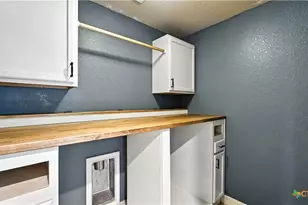 3510 Volunteer Way, New Braunfels, TX 78132 - Photo 28