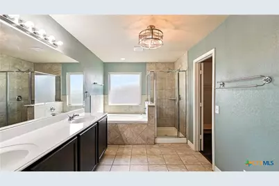 3510 Volunteer Way, New Braunfels, TX 78132 - Photo 30