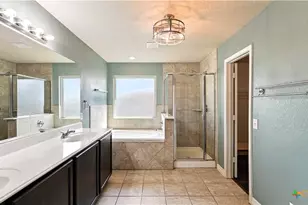 3510 Volunteer Way, New Braunfels, TX 78132 - Photo 30