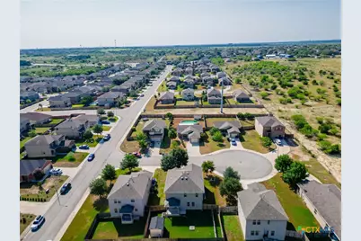 3510 Volunteer Way, New Braunfels, TX 78132 - Photo 18