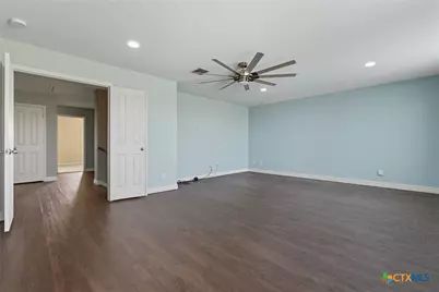 3510 Volunteer Way, New Braunfels, TX 78132 - Photo 14