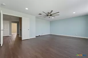 3510 Volunteer Way, New Braunfels, TX 78132 - Photo 14