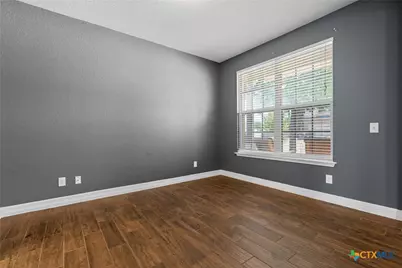 3510 Volunteer Way, New Braunfels, TX 78132 - Photo 6