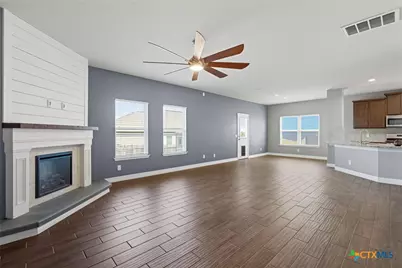 3510 Volunteer Way, New Braunfels, TX 78132 - Photo 14