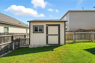 3510 Volunteer Way, New Braunfels, TX 78132 - Photo 22