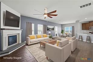 3510 Volunteer Way, New Braunfels, TX 78132 - Photo 12