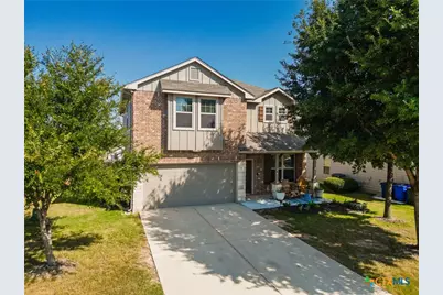 3510 Volunteer Way, New Braunfels, TX 78132 - Photo 16