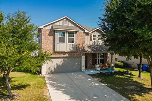 3510 Volunteer Way, New Braunfels, TX 78132 - Photo 16