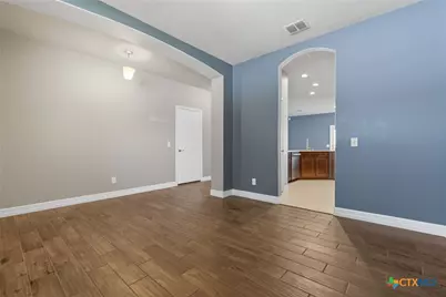 3510 Volunteer Way, New Braunfels, TX 78132 - Photo 8