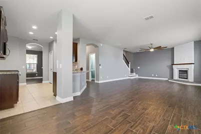 3510 Volunteer Way, New Braunfels, TX 78132 - Photo 10