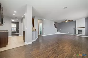 3510 Volunteer Way, New Braunfels, TX 78132 - Photo 10