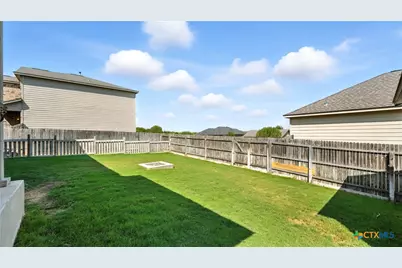 3510 Volunteer Way, New Braunfels, TX 78132 - Photo 22