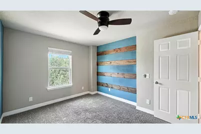 3510 Volunteer Way, New Braunfels, TX 78132 - Photo 26