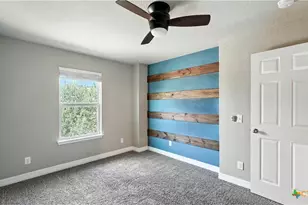 3510 Volunteer Way, New Braunfels, TX 78132 - Photo 26