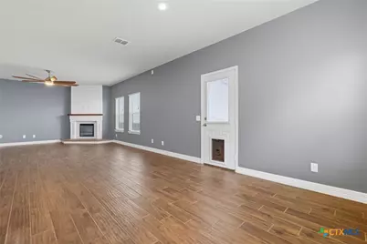 3510 Volunteer Way, New Braunfels, TX 78132 - Photo 12