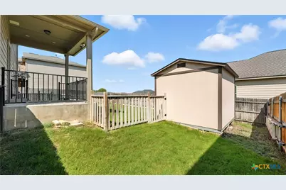 3510 Volunteer Way, New Braunfels, TX 78132 - Photo 20