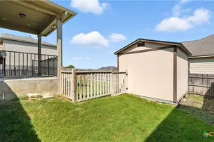 3510 Volunteer Way, New Braunfels, TX 78132 - Photo 20