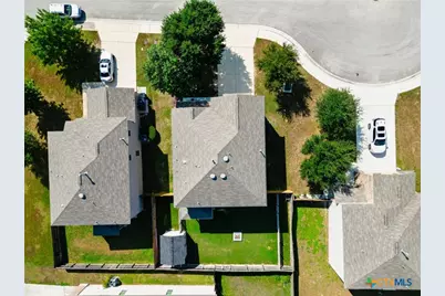 3510 Volunteer Way, New Braunfels, TX 78132 - Photo 20