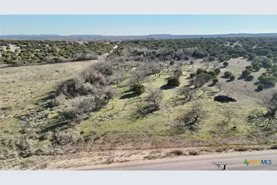 Tbd King Ranch Trail, Copperas Cove, TX 76522 - Photo 1