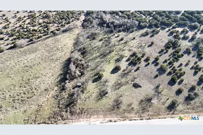 Tbd King Ranch Trail, Copperas Cove, TX 76522 - Photo 6