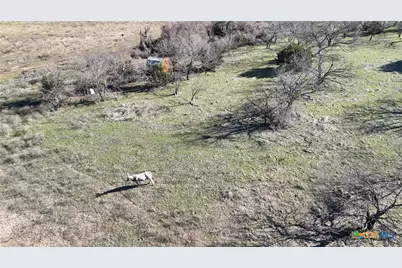 Tbd King Ranch Trail, Copperas Cove, TX 76522 - Photo 10
