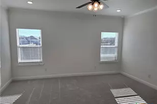 1005 Nacogdoches Dr, Temple, TX 76501 - Photo 8