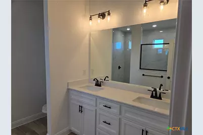 1005 Nacogdoches Drive, Temple, TX 76501 - Photo 10