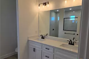 1005 Nacogdoches Dr, Temple, TX 76501 - Photo 10