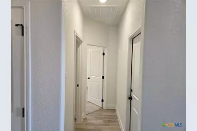 1005 Nacogdoches Drive, Temple, TX 76501 - Photo 14