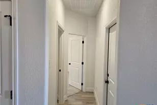 1005 Nacogdoches Dr, Temple, TX 76501 - Photo 14