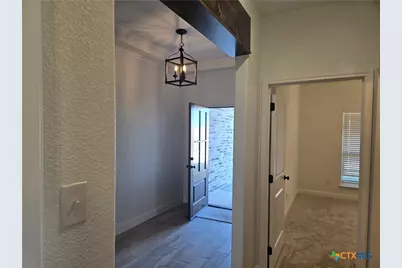 1005 Nacogdoches Drive, Temple, TX 76501 - Photo 16