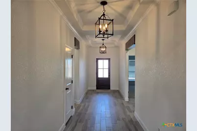 1005 Nacogdoches Drive, Temple, TX 76501 - Photo 2