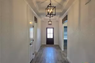 1005 Nacogdoches Dr, Temple, TX 76501 - Photo 2