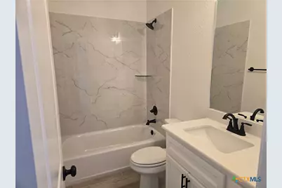 1005 Nacogdoches Drive, Temple, TX 76501 - Photo 18