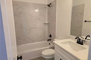 1005 Nacogdoches Dr, Temple, TX 76501 - Photo 18