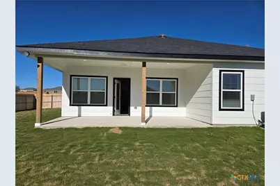 1005 Nacogdoches Drive, Temple, TX 76501 - Photo 20