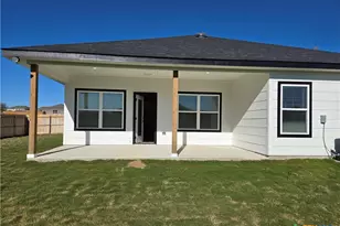 1005 Nacogdoches Dr, Temple, TX 76501 - Photo 20