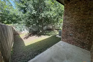 602 Creekside Cir, New Braunfels, TX 78130 - Photo 24