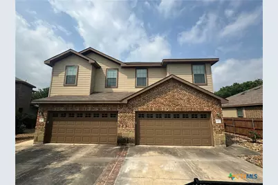 602 Creekside Circle, New Braunfels, TX 78130 - Photo 1