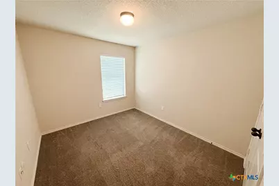 602 Creekside Circle, New Braunfels, TX 78130 - Photo 22